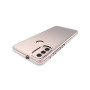 Чохол до мобільного телефона BeCover Motorola Moto E30 / E40 Transparancy (707988) Чохол до мобільного телефона BeCover Motorola Moto E30 / E40 Transparancy (707988)