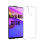 Чохол до мобільного телефона BeCover Motorola Moto E30 / E40 Transparancy (707988) Чохол до мобільного телефона BeCover Motorola Moto E30 / E40 Transparancy (707988)