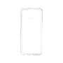 Чохол до мобільного телефона BeCover Motorola Moto E30 / E40 Transparancy (707988) Чохол до мобільного телефона BeCover Motorola Moto E30 / E40 Transparancy (707988)