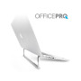 Підставка до ноутбука OfficePro LS530 Підставка до ноутбука OfficePro LS530