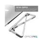 Підставка до ноутбука OfficePro LS530 Підставка до ноутбука OfficePro LS530