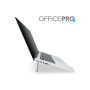 Підставка до ноутбука OfficePro LS530 Підставка до ноутбука OfficePro LS530