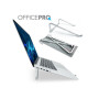 Підставка до ноутбука OfficePro LS530 Підставка до ноутбука OfficePro LS530