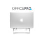 Підставка до ноутбука OfficePro LS530 Підставка до ноутбука OfficePro LS530
