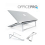 Підставка до ноутбука OfficePro LS530 Підставка до ноутбука OfficePro LS530