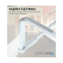 Підставка до ноутбука OfficePro LS530 Підставка до ноутбука OfficePro LS530