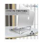 Підставка до ноутбука OfficePro LS530 Підставка до ноутбука OfficePro LS530