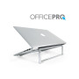 Підставка до ноутбука OfficePro LS530 Підставка до ноутбука OfficePro LS530