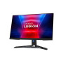 Монітор Lenovo R27i-30 (67B5GAC1UA) Монітор Lenovo R27i-30 (67B5GAC1UA)