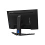 Монітор Lenovo R27i-30 (67B5GAC1UA) Монітор Lenovo R27i-30 (67B5GAC1UA)