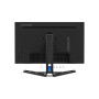 Монітор Lenovo R27i-30 (67B5GAC1UA) Монітор Lenovo R27i-30 (67B5GAC1UA)