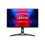 Монітор Lenovo R27i-30 (67B5GAC1UA) Монітор Lenovo R27i-30 (67B5GAC1UA)