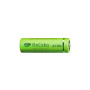 Акумулятор Gp AA R6 ReCyko battery 2600mAh AA (2700Series, 2 battery pack) (270ААHCE-EB2(Recyko) / 4891199186370) Акумулятор Gp AA R6 ReCyko battery 2600mAh AA (2700Series, 2 battery pack) (270ААHCE-EB2(Recyko) / 4891199186370)