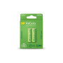 Акумулятор Gp AA R6 ReCyko battery 2600mAh AA (2700Series, 2 battery pack) (270ААHCE-EB2(Recyko) / 4891199186370) Акумулятор Gp AA R6 ReCyko battery 2600mAh AA (2700Series, 2 battery pack) (270ААHCE-EB2(Recyko) / 4891199186370)