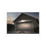 Прожектор LEDVANCE FL ECO 100W/765 230V BK IP65 (4099854230592) Прожектор LEDVANCE FL ECO 100W/765 230V BK IP65 (4099854230592)