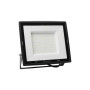 Прожектор LEDVANCE FL ECO 100W/765 230V BK IP65 (4099854230592) Прожектор LEDVANCE FL ECO 100W/765 230V BK IP65 (4099854230592)