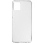 Чохол до мобільного телефона BeCover Motorola Moto G32 Transparancy (707994) Чохол до мобільного телефона BeCover Motorola Moto G32 Transparancy (707994)