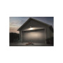 Прожектор LEDVANCE FL ECO 50W/765 230V BK IP65 (4099854230530) Прожектор LEDVANCE FL ECO 50W/765 230V BK IP65 (4099854230530)