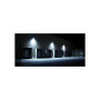 Прожектор LEDVANCE FL ECO 50W/765 230V BK IP65 (4099854230530) Прожектор LEDVANCE FL ECO 50W/765 230V BK IP65 (4099854230530)