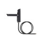 Прожектор LEDVANCE FL ESSENTIAL 10W 840 BK IP65 (4058075767935) Прожектор LEDVANCE FL ESSENTIAL 10W 840 BK IP65 (4058075767935)