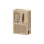 Прожектор LEDVANCE FL ESSENTIAL 10W 840 BK IP65 (4058075767935) Прожектор LEDVANCE FL ESSENTIAL 10W 840 BK IP65 (4058075767935)
