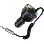 FM модулятор Aspiring Wave 7 PD 30W Receiver (WA.6001) FM модулятор Aspiring Wave 7 PD 30W Receiver (WA.6001)