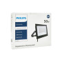 Прожектор Philips BVP156 LED40/CW 220-240 50W WB (911401829581)