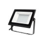 Прожектор Philips BVP156 LED40/CW 220-240 50W WB (911401829581)