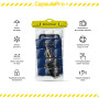 Чохол до мобільного телефона Armorstandart CapsulePro Waterproof Floating Case Yellow (ARM59235) Чохол до мобільного телефона Armorstandart CapsulePro Waterproof Floating Case Yellow (ARM59235)