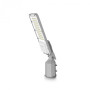 Прожектор Videx IP65 SLE17 30W 3300Lm 5000K 220V (VL-SLE17-0305)