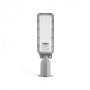 Прожектор Videx IP65 SLE17 30W 3300Lm 5000K 220V (VL-SLE17-0305)