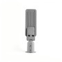 Прожектор Videx IP65 SLE17 30W 3300Lm 5000K 220V (VL-SLE17-0305)