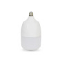 Лампочка Lightwell T100 30W E27+E27/E40 RING Лампочка Lightwell T100 30W E27+E27/E40 RING