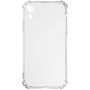 Чохол до мобільного телефона Armorstandart Air Force Apple iPhone Xr Transparent (ARM62370) Чохол до мобільного телефона Armorstandart Air Force Apple iPhone Xr Transparent (ARM62370)