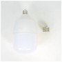 Лампочка Lightwell T120 40W E27+E27/E40 RING Лампочка Lightwell T120 40W E27+E27/E40 RING