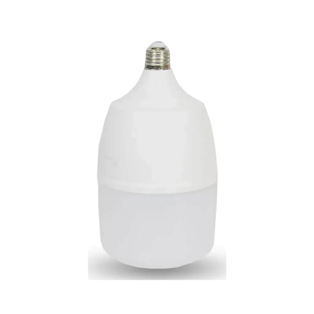 Лампочка Lightwell T120 40W E27+E27/E40 RING