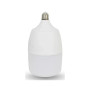 Лампочка Lightwell T120 40W E27+E27/E40 RING Лампочка Lightwell T120 40W E27+E27/E40 RING
