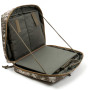 Чохол до планшета Vinga Tactical Military universal 10-11" MOLLE, Oxford 600D, pixel (VTB11UTMOP) Чохол до планшета Vinga Tactical Military universal 10-11" MOLLE, Oxford 600D, pixel (VTB11UTMOP)
