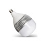 Лампочка Lightwell T150 100W E27+E27/E40 RING Лампочка Lightwell T150 100W E27+E27/E40 RING