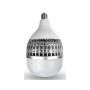 Лампочка Lightwell T150 100W E27+E27/E40 RING Лампочка Lightwell T150 100W E27+E27/E40 RING
