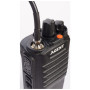 Антена Baofeng NAGOYA UT-308UV з перехідником на портативну рацію SMAJ 3m (Гр9170) Антена Baofeng NAGOYA UT-308UV з перехідником на портативну рацію SMAJ 3m (Гр9170)