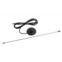 Антена Baofeng NAGOYA UT-308UV з перехідником на портативну рацію SMAJ 3m (Гр9170) Антена Baofeng NAGOYA UT-308UV з перехідником на портативну рацію SMAJ 3m (Гр9170)