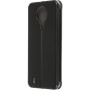 Чохол до мобільного телефона Armorstandart G-Case Nokia 1.4 Black (ARM59891) Чохол до мобільного телефона Armorstandart G-Case Nokia 1.4 Black (ARM59891)