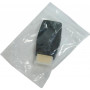 Перехідник HDMI M to HDMI F Atcom (16750) Перехідник HDMI M to HDMI F Atcom (16750)