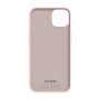 Чохол до мобільного телефона Armorstandart ICON2 Case Apple iPhone 14 Chalk Pink (ARM63592) Чохол до мобільного телефона Armorstandart ICON2 Case Apple iPhone 14 Chalk Pink (ARM63592)