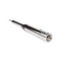 Антена Baofeng NAGOYA для BAOFENG NL-770R 144/430MHz (Гр9161) Антена Baofeng NAGOYA для BAOFENG NL-770R 144/430MHz (Гр9161)