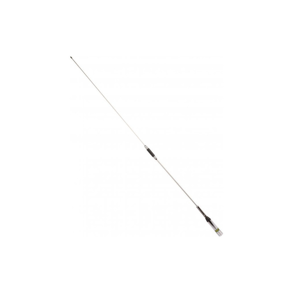 Антена Baofeng NAGOYA для BAOFENG NL-770R 144/430MHz (Гр9161)