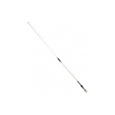 Антена Baofeng NAGOYA для BAOFENG NL-770R 144/430MHz (Гр9161)
