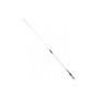 Антена Baofeng NAGOYA для BAOFENG NL-770R 144/430MHz (Гр9161) Антена Baofeng NAGOYA для BAOFENG NL-770R 144/430MHz (Гр9161)