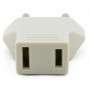Перехідник Beston BES-W902 (сетевой 220В) (AAP2825) Перехідник Beston BES-W902 (сетевой 220В) (AAP2825)